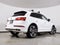 2019 Audi SQ5 3.0T Premium Plus quattro