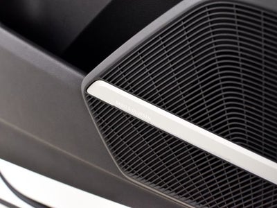 2019 Audi SQ5 3.0T Premium Plus quattro