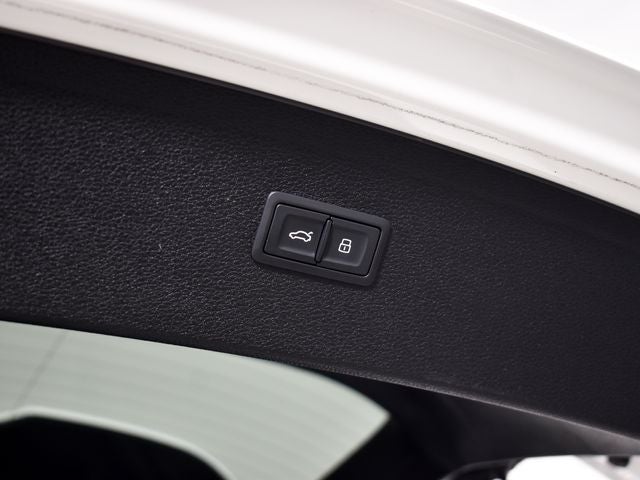 2019 Audi SQ5 3.0T Premium Plus quattro