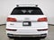 2019 Audi SQ5 3.0T Premium Plus quattro