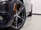 2019 BMW 4 Series 430i
