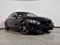 2019 BMW 4 Series 430i