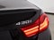 2019 BMW 4 Series 430i