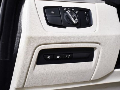 2019 BMW 4 Series 430i
