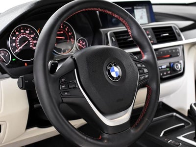2019 BMW 4 Series 430i