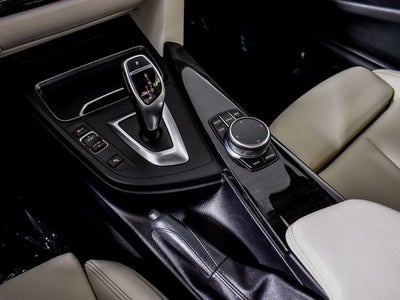 2019 BMW 4 Series 430i