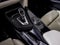 2019 BMW 4 Series 430i
