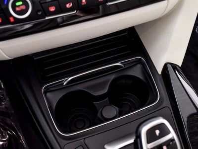 2019 BMW 4 Series 430i