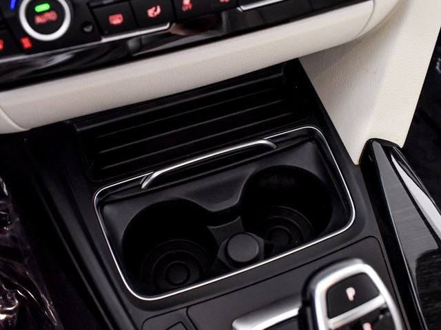 2019 BMW 4 Series 430i
