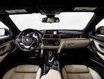 2019 BMW 4 Series 430i