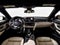 2019 BMW 4 Series 430i