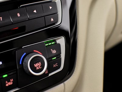 2019 BMW 4 Series 430i