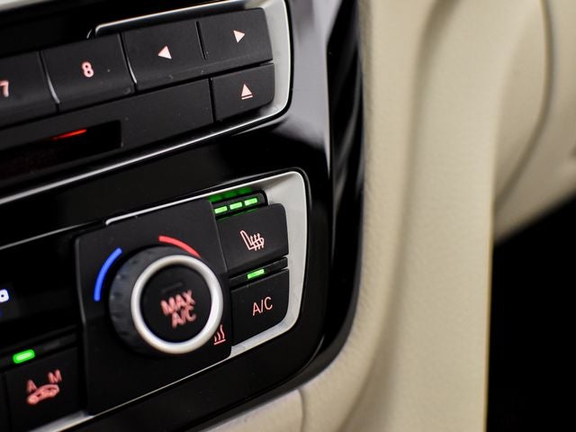 2019 BMW 4 Series 430i