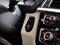 2019 BMW 4 Series 430i
