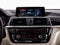 2019 BMW 4 Series 430i