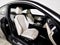 2019 BMW 4 Series 430i