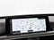 2019 BMW 4 Series 430i