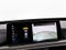 2019 BMW 4 Series 430i