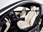 2019 BMW 4 Series 430i