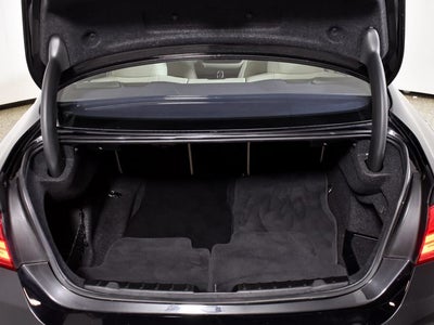 2019 BMW 4 Series 430i