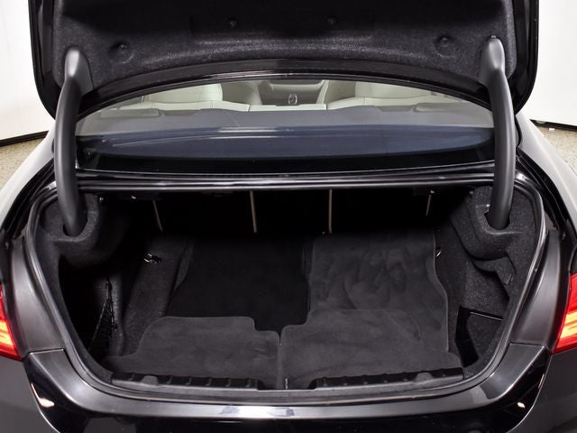2019 BMW 4 Series 430i
