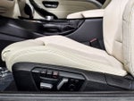 2019 BMW 4 Series 430i