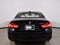 2019 BMW 4 Series 430i