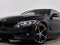 2019 BMW 4 Series 430i