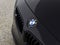 2019 BMW 4 Series 430i
