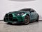 2025 BMW M4 CS