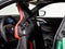 2025 BMW M4 CS