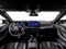 2025 BMW M4 CS