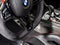 2025 BMW M4 CS