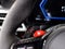 2025 BMW M4 CS