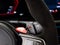 2025 BMW M4 CS