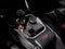 2025 BMW M4 CS