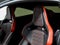 2025 BMW M4 CS