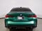 2025 BMW M4 CS