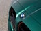 2025 BMW M4 CS