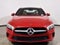 2019 Mercedes-Benz A 220 A 220 4MATIC®