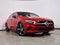 2019 Mercedes-Benz A 220 A 220 4MATIC®