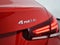 2019 Mercedes-Benz A 220 A 220 4MATIC®
