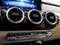 2019 Mercedes-Benz A 220 A 220 4MATIC®