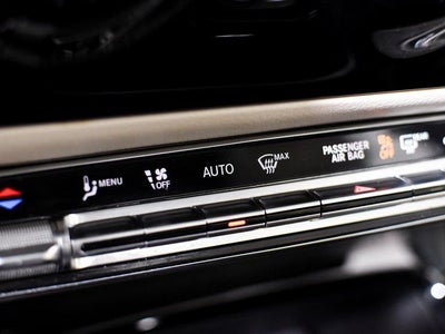 2019 Mercedes-Benz A 220 A 220 4MATIC®