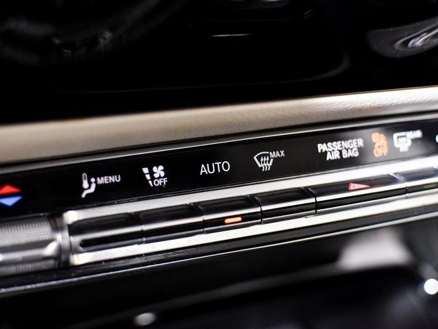 2019 Mercedes-Benz A 220 A 220 4MATIC®