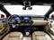 2019 Mercedes-Benz A 220 A 220 4MATIC®