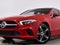 2019 Mercedes-Benz A 220 A 220 4MATIC®