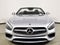 2019 Mercedes-Benz SL 550 SL 550