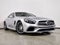 2019 Mercedes-Benz SL 550 SL 550