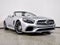 2019 Mercedes-Benz SL 550 SL 550